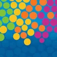 Digby® by OCLC® Digby® by OCLC®