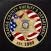 Orange County Sheriff's Department