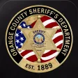 Orange County Sheriff's Department Orange County Sheriff's Department