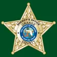 Orange County Sheriff's Office