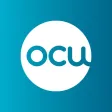 OCU Digital OCU Digital