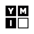 YMI: Why Am I?