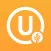 Our Daily Bread University