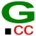 generika