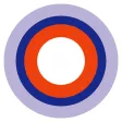 ODRL Virtual Assessment Portal