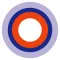 ODRL Virtual Assessment Portal