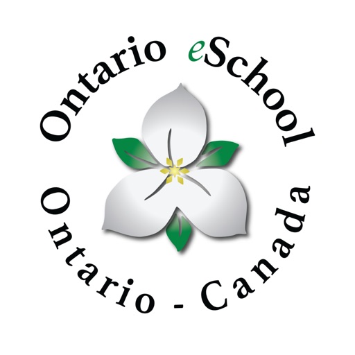 Ontario eSchool