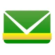 OffiLive email app OffiLive email app