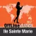Ile Sainte Marie Offline Map and Travel Trip Guide