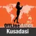 Kusadasi Offline Map and Travel Trip Guide