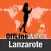 Lanzarote Offline Map and Travel Trip Guide
