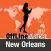 New Orleans Offline Map and Travel Trip Guide