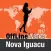 Nova Iguacu Offline Map and Travel Trip Guide