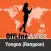 Yangon (Rangoon) Offline Map and Travel Trip Guide