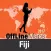 Fiji Offline Map and Travel Trip Guide