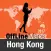 Hong Kong Offline Map and Travel Trip Guide