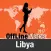 Libya Offline Map and Travel Trip Guide