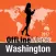 Washington Offline Map and Travel Trip Guide