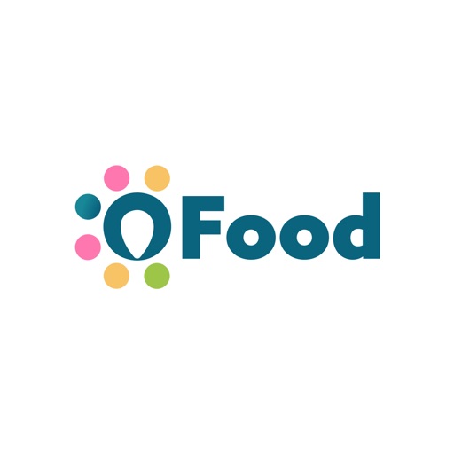 OFood Point of Sale (POS)