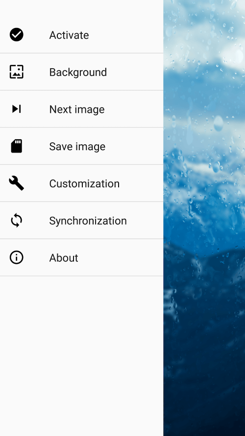 Rainpaper-screenshot-1