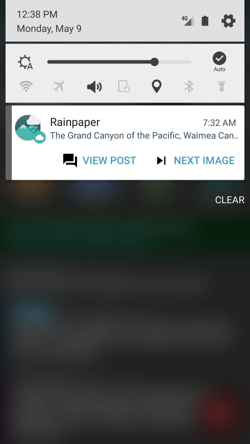 Rainpaper-screenshot-5