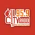 Oil City Radio