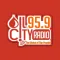 Oil City Radio