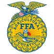 Oklahoma FFA Convention Oklahoma FFA Convention