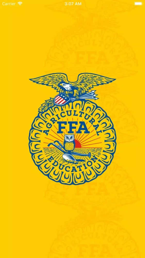صور Oklahoma FFA Convention