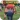 Pixel Zombie Hunter