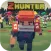 Pixel Zombie Hunter: Survival