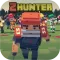 Pixel Zombie Hunter: Survival