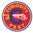 Curiosity Fest Curiosity Fest