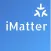 iMatter.