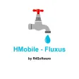 HMobile Fluxus HMobile Fluxus