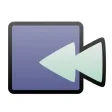 Video Pre-Recorder Video Pre-Recorder