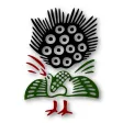 Mahjong Points Calculator Mahjong Points Calculator