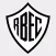 Rio Branco EC