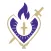 Our Lady of the Sacred Heart