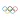 Olympics