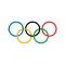 Olympics