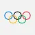 Olympics: Live Sports & News