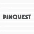 PinQuest