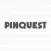 PinQuest