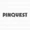 PinQuest