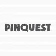 PinQuest