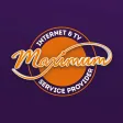 MaximumTV MaximumTV