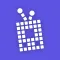 OmegaTV Online