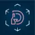 DRNK Experience