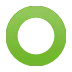droid VNC server
